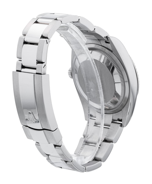 Rolex Datejust 126234